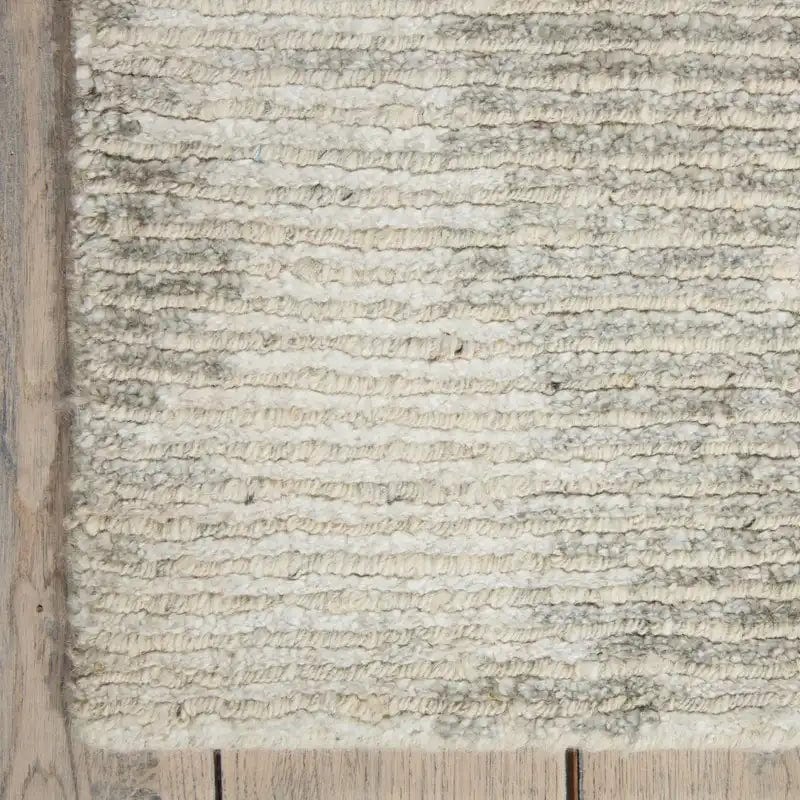 Ellora Ell01 Ivory Grey