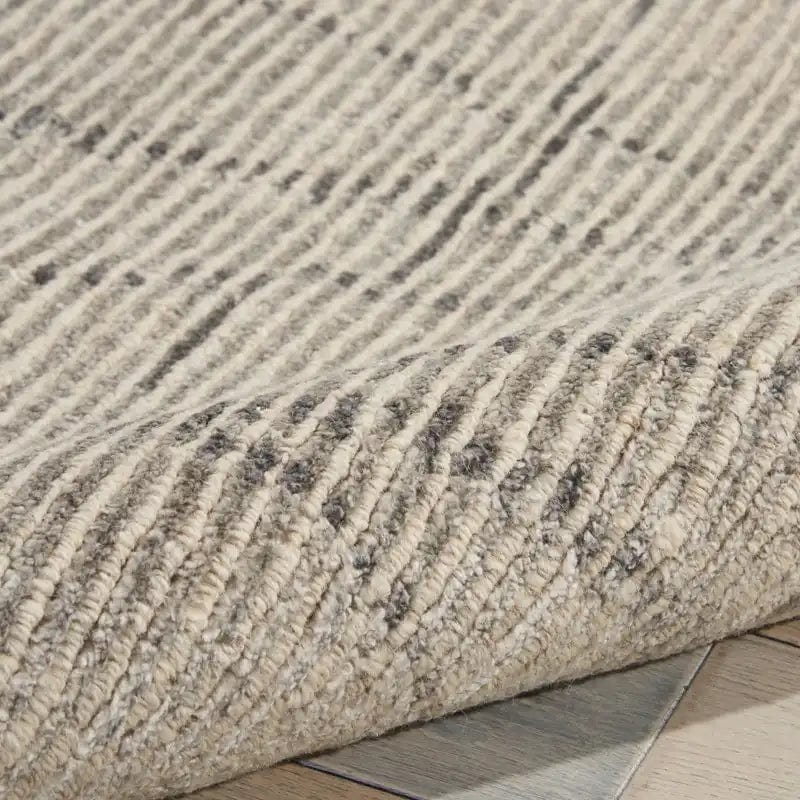 Ellora ELL02 Stone