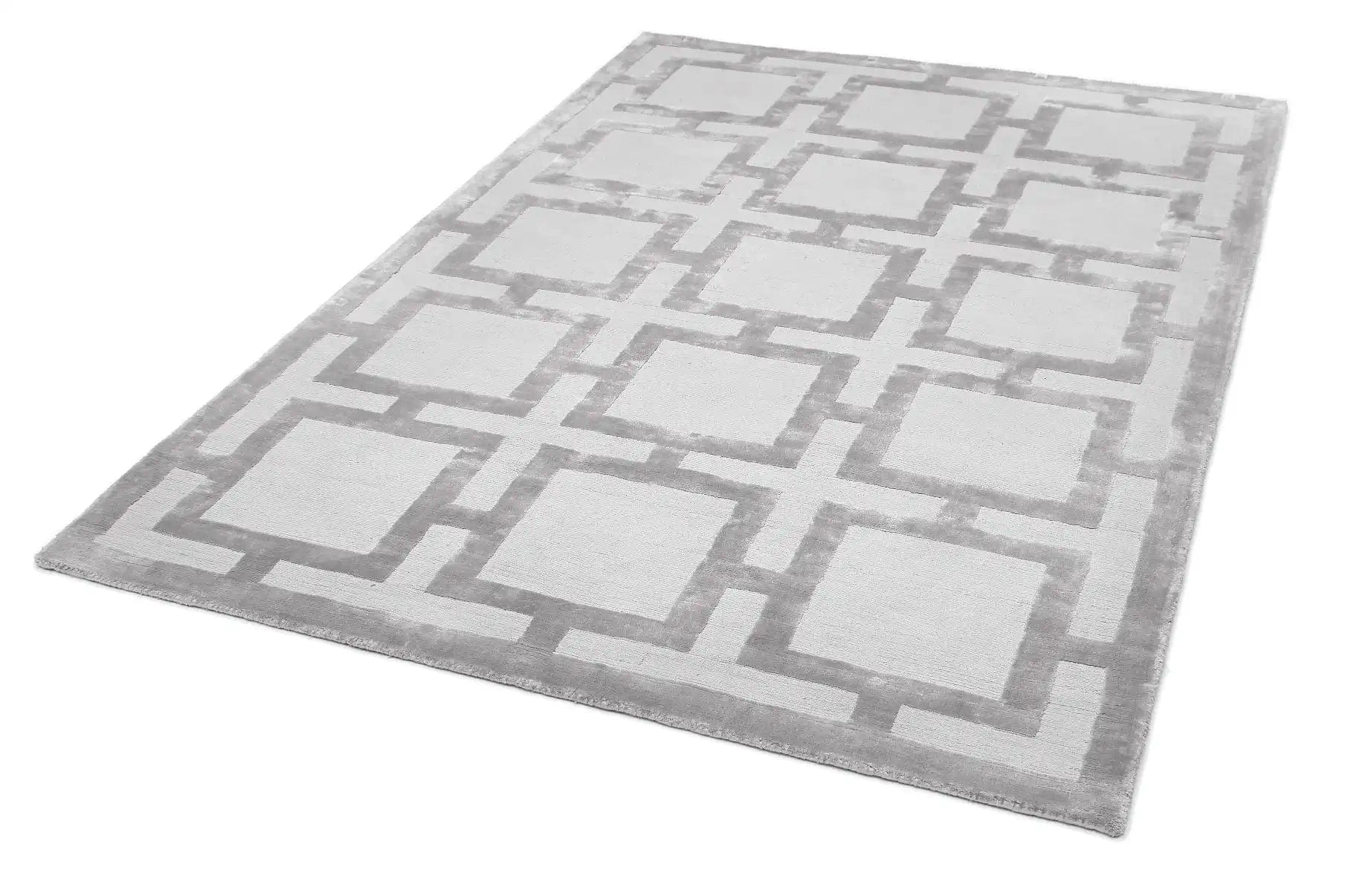 Eaton Silver