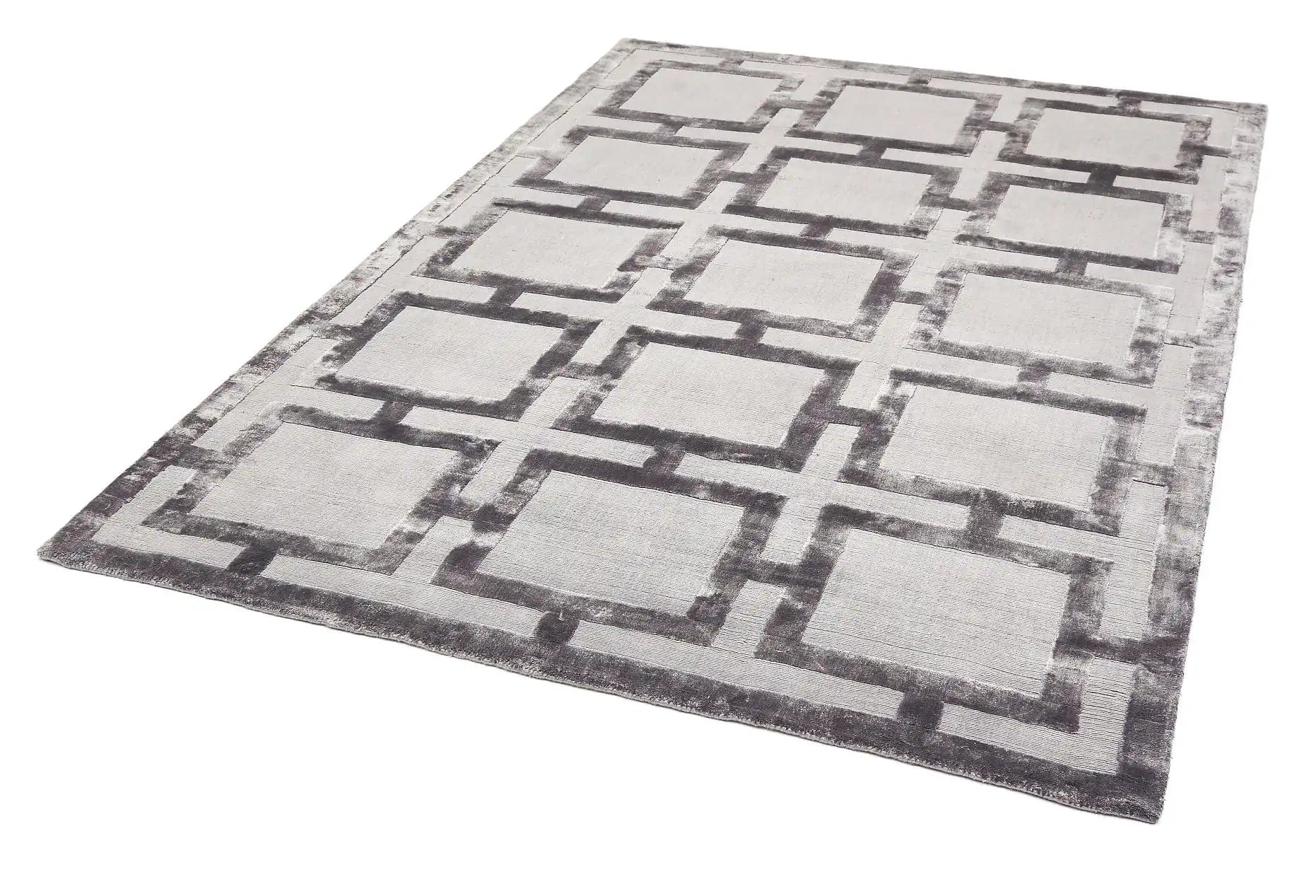 Eaton Steel
