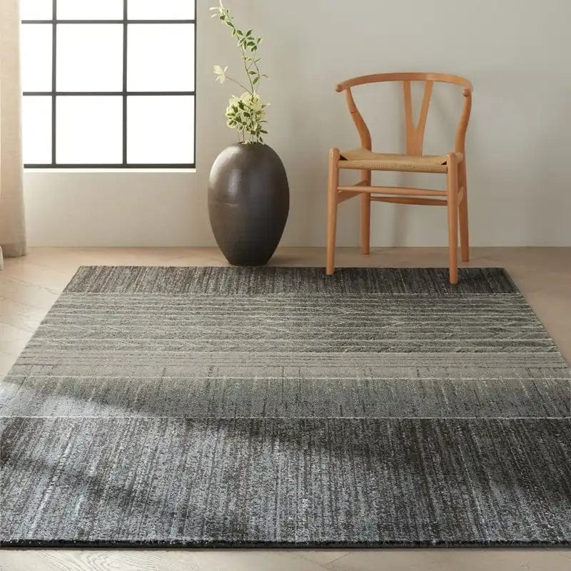 Gradient GDT04 BASALT