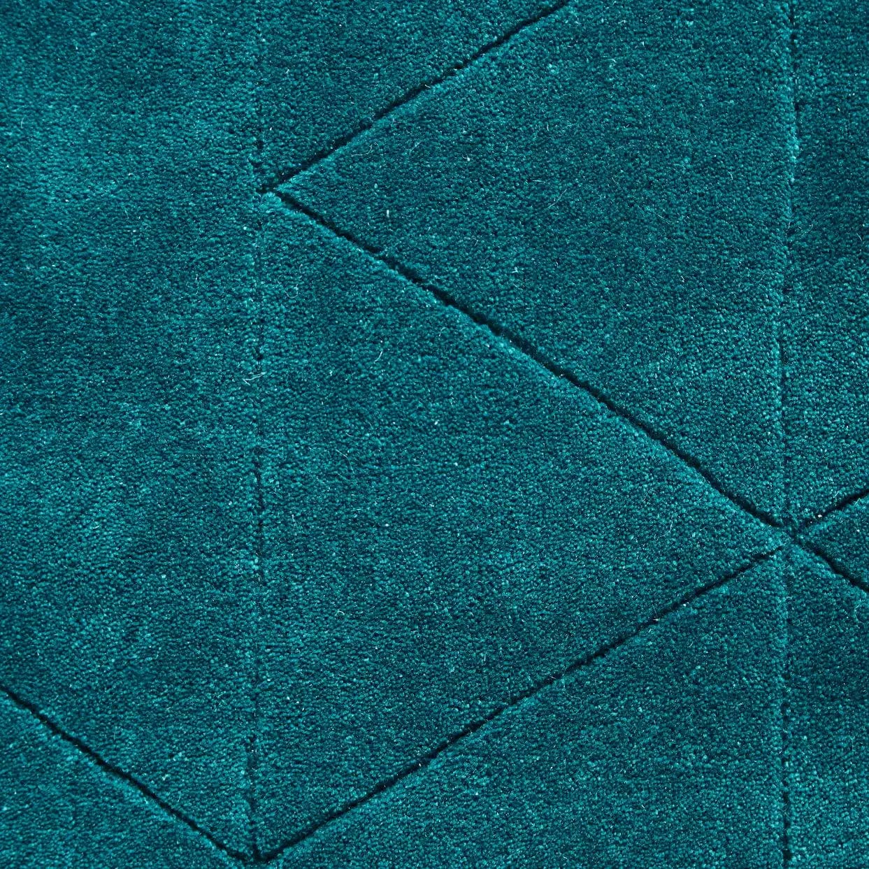 Kasbah KB2025 Jewel Green