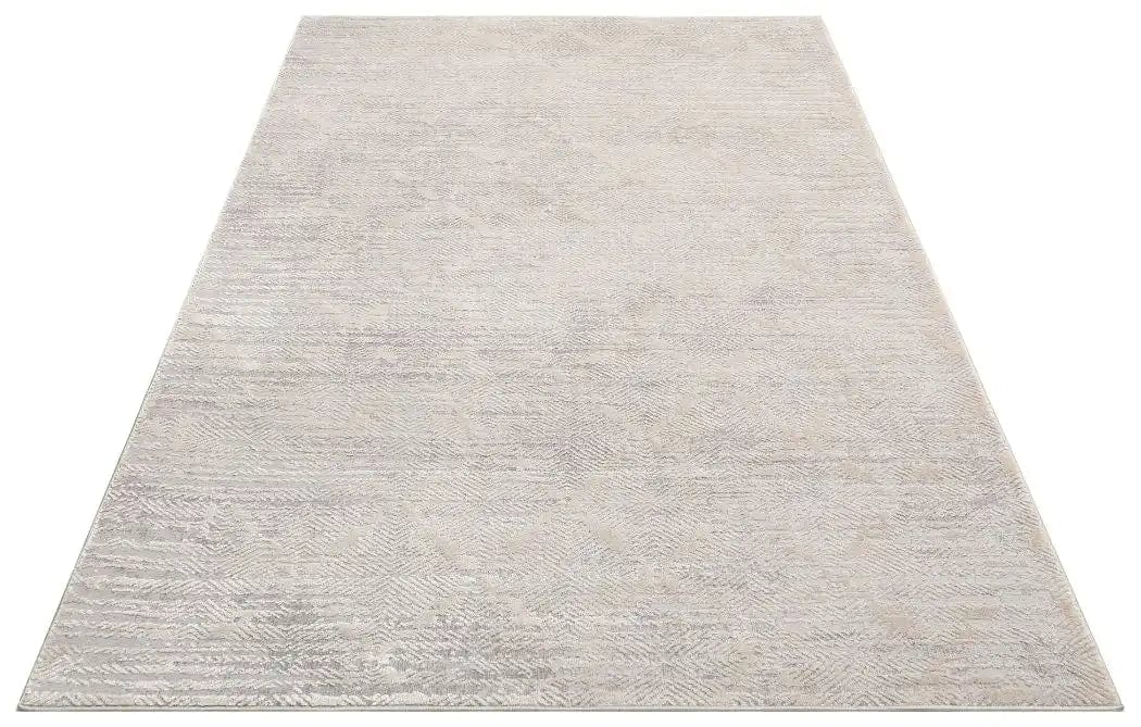 Luzon  LUZ807 GREY IVORY