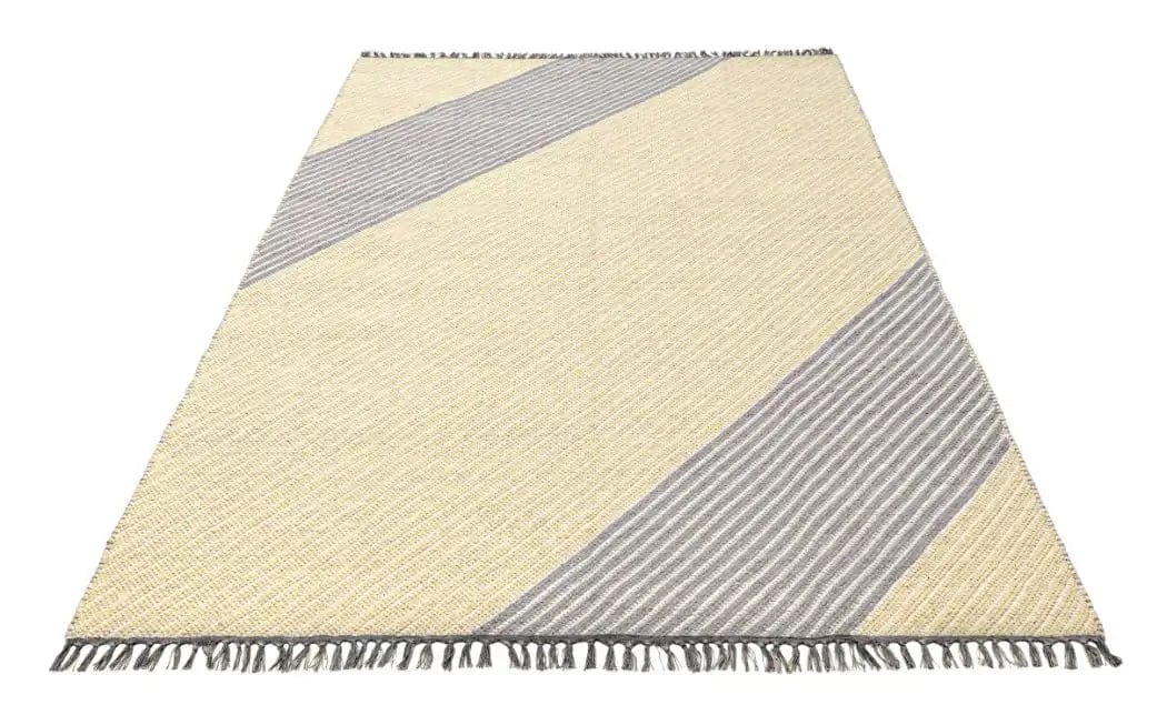 OSLO OSL701 LEMON
