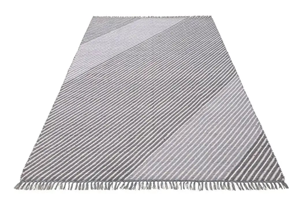 OSLO OSL701 STEEL