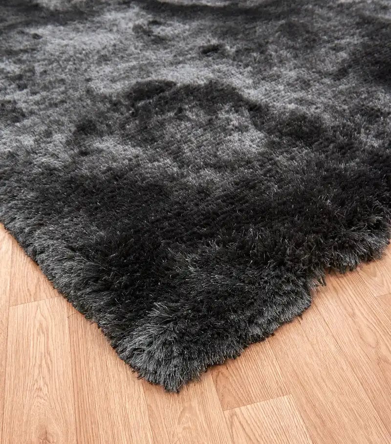 Plush Plush-Slate