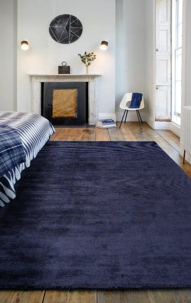 Reko Navy
