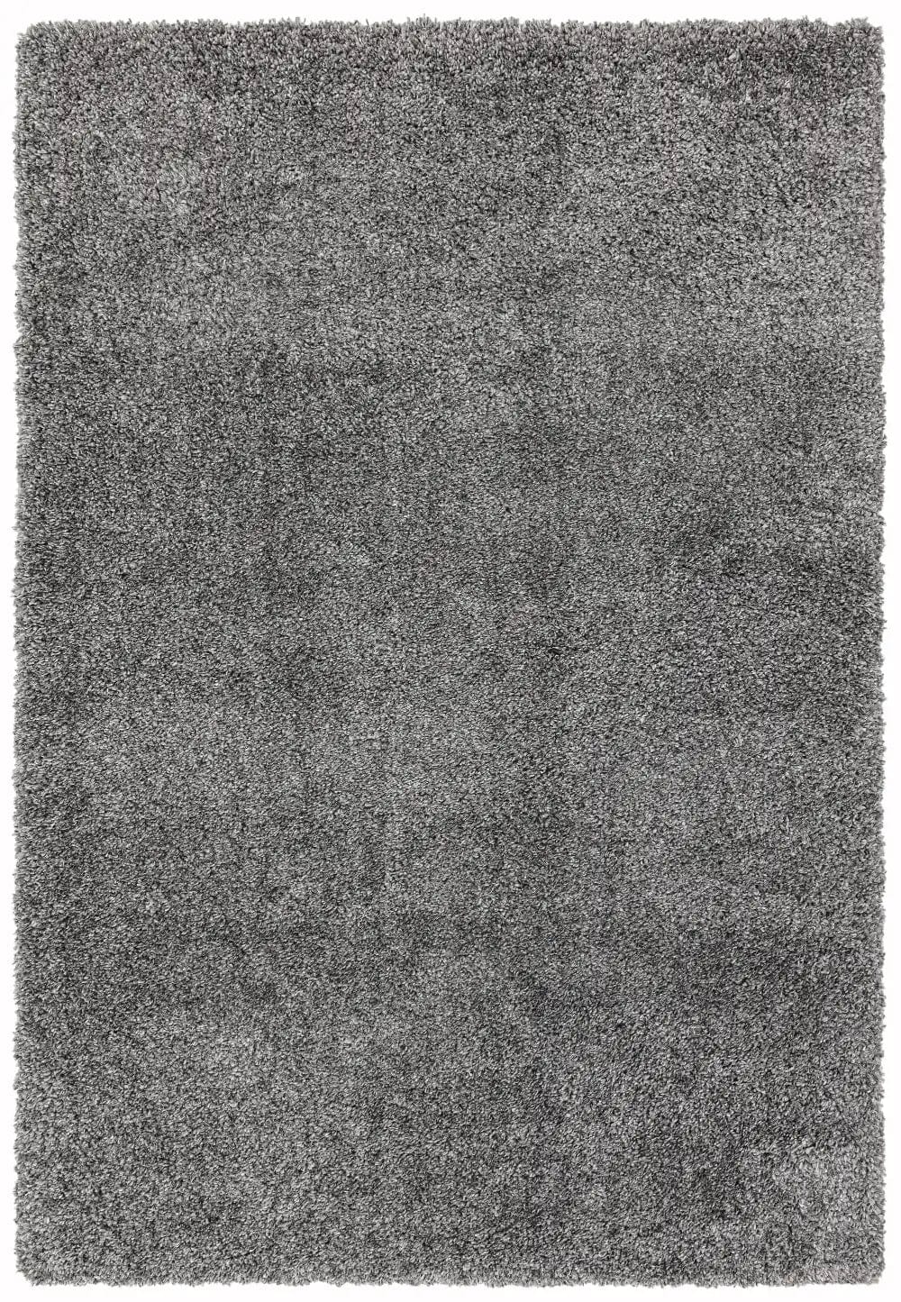 ritchie grey rug