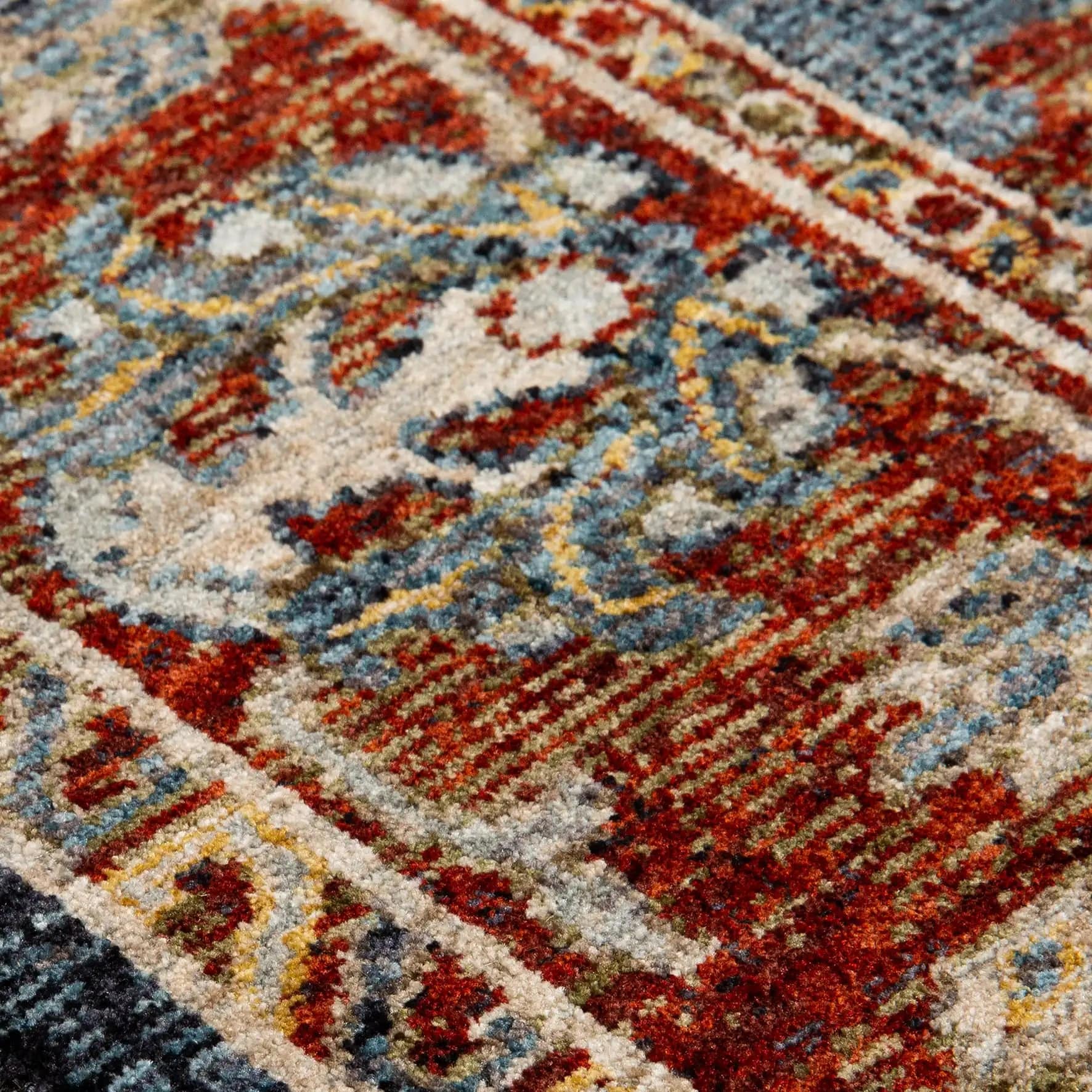Sarouk 5096 B