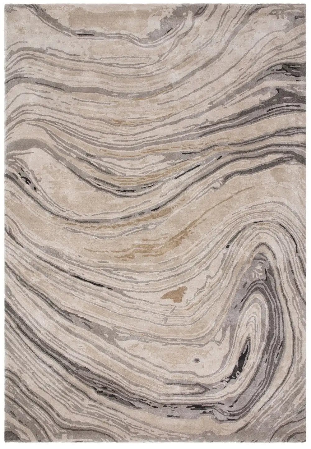 Katherine Carnaby Tuscany Champagne Marble