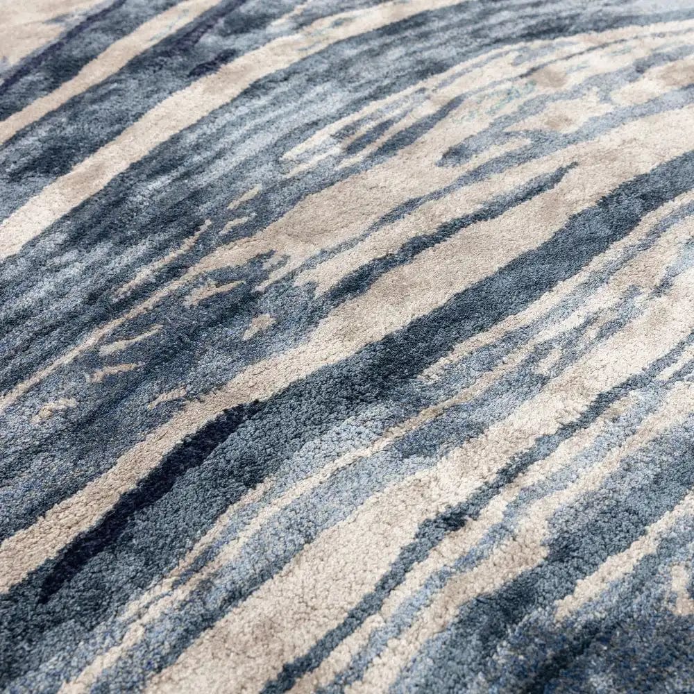 Katherine Carnaby Tuscany Lazulite Marble
