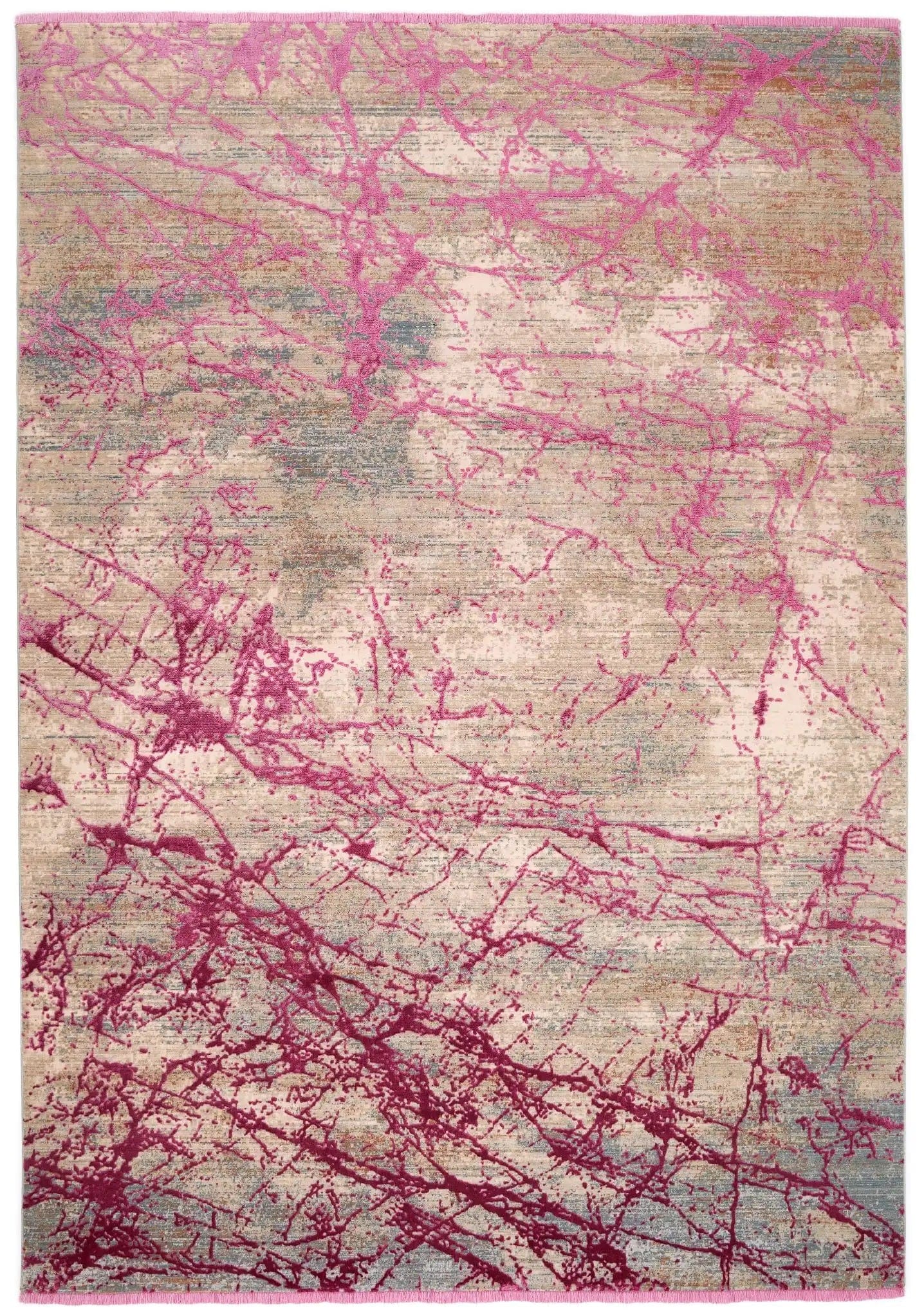 Emerald EMR101 Pink