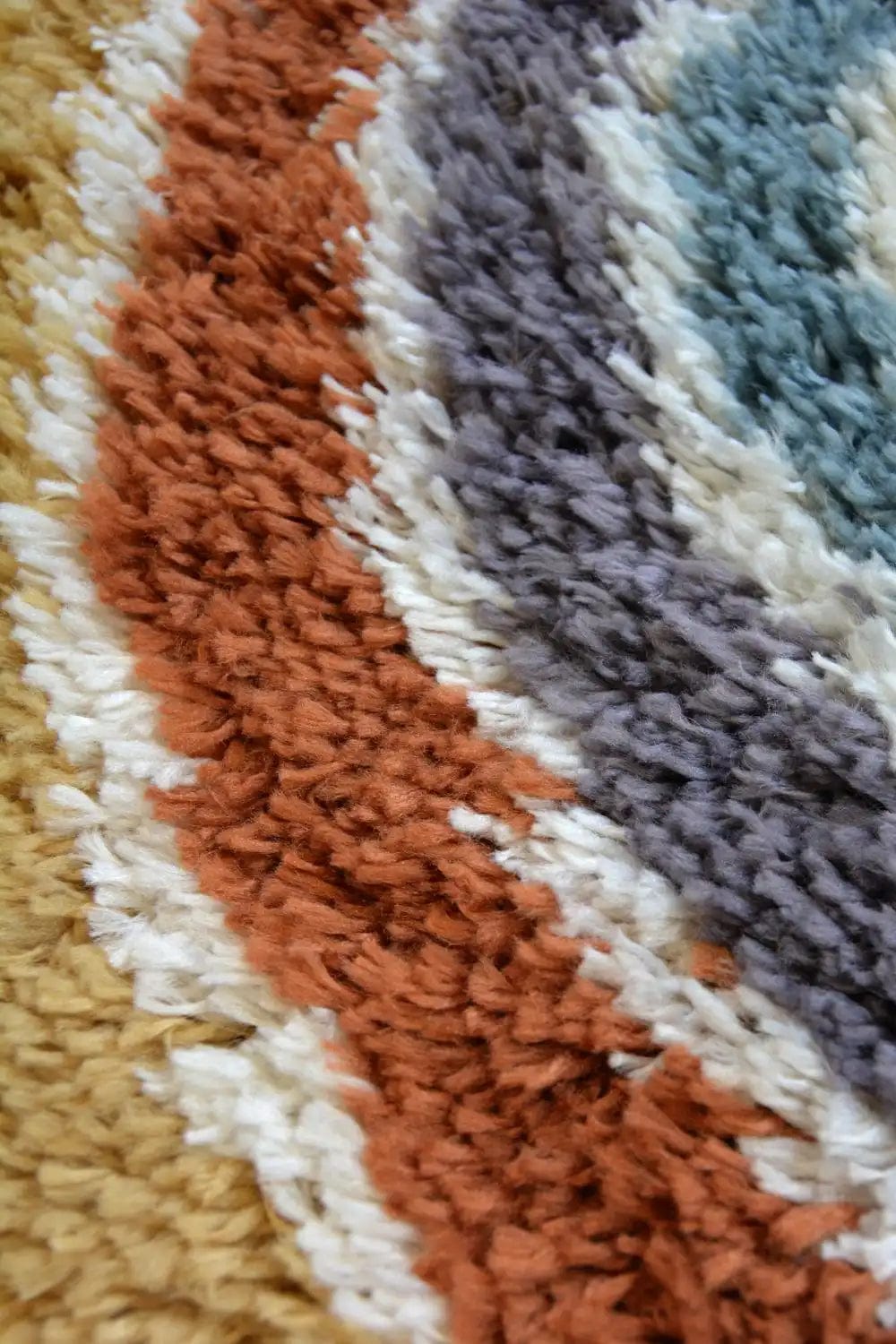Snug Melrose RAINBOW