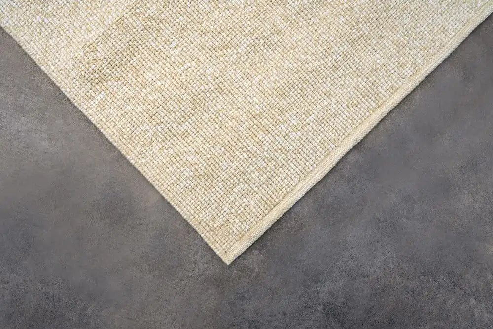 Dreamweaver So Granola Beige