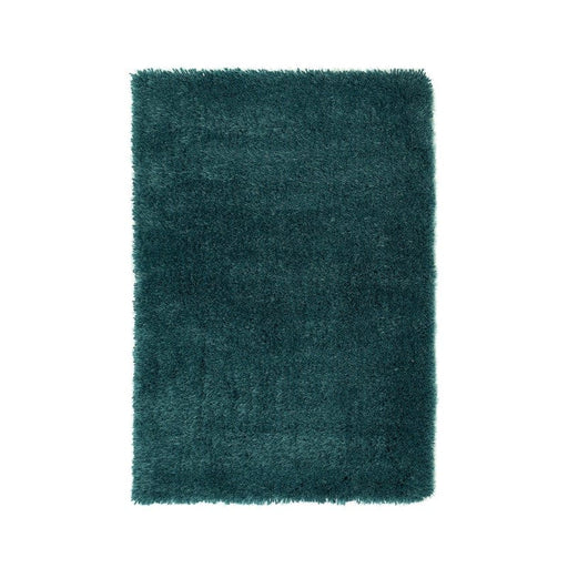 rug DIVA SILVER by Asiatic Carpet: see sizes, prices, images/video, product  details and worldwide delivery