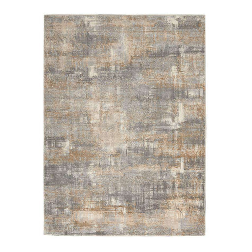 Calvin Klein Rugs & Runners | Free Delivery & Price Match | Woven — Woven  Rugs