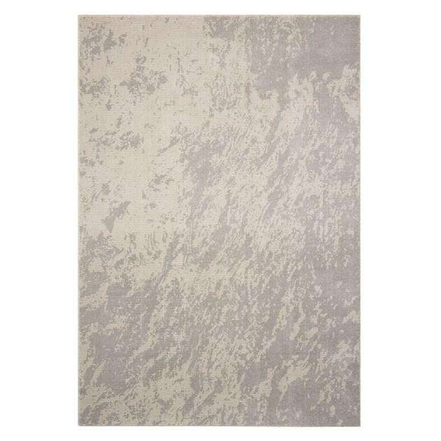 Maxell MAE12 Ivory/Grey Rectangle / 239 x 320cm