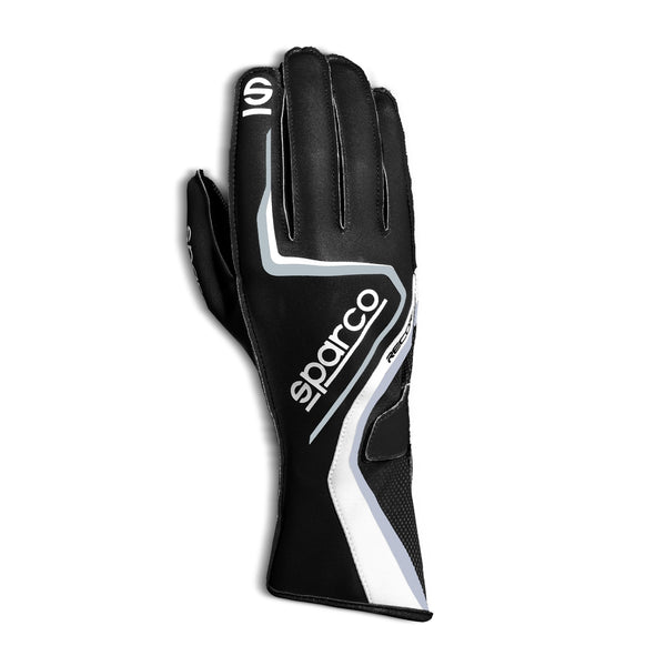 SPARCO LAND+ GLOVE AUTO RACING AUTHORIZED USA DEALER FREE SHIPPING