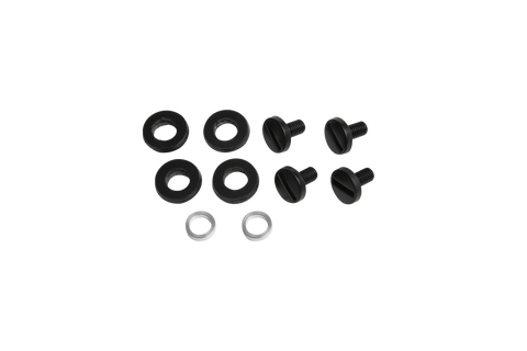 Stilo Peak Screw Kit WRC/Venti