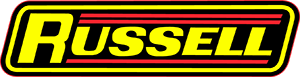 russell-logo-small