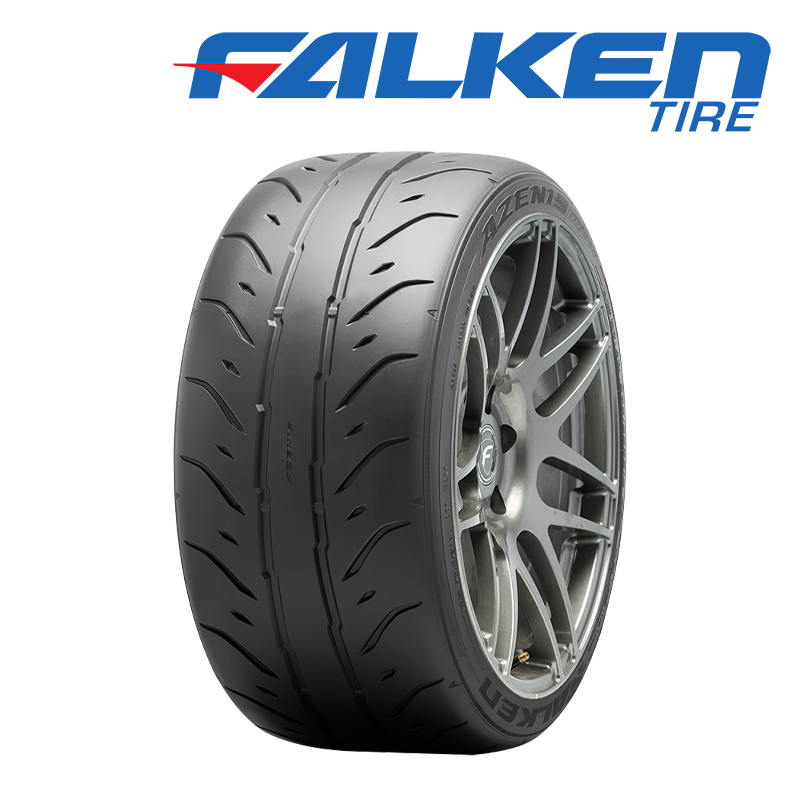 Шины toyo proxes sport. Azenis rt660. Шины Falken Azenis RT. Резина Falken Azenis RT-615. Falken rt615k протектор.