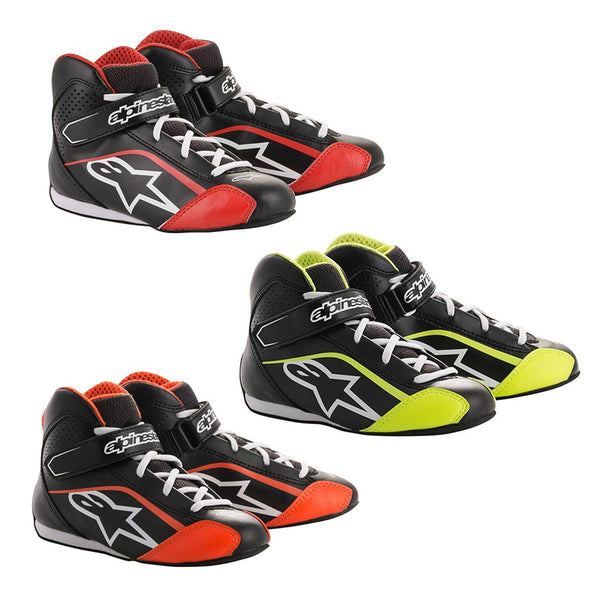 Alpinestars Bionic Rib Support - 2022