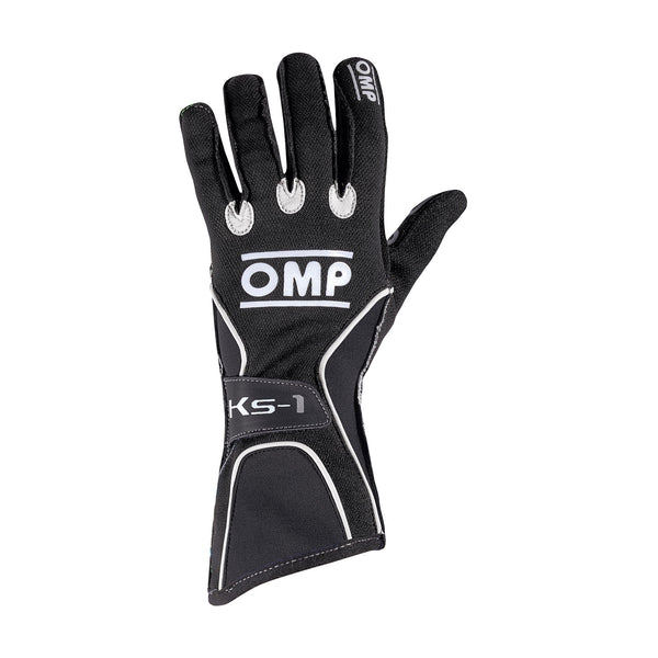 Guantes Sparco ARROW — Totcar