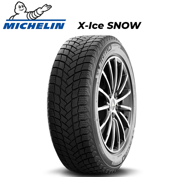 Bridgestone Potenza RE-71RS Tires