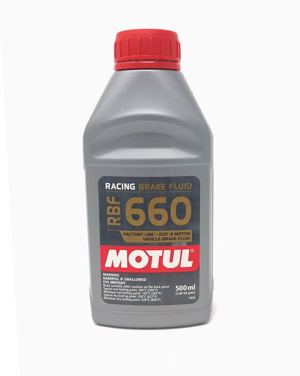 Redline Oil 50604 MT-LV GL-4 Gear Oil 1qt.