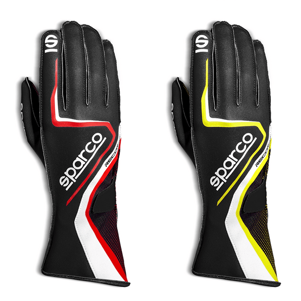 Sparco Arrow K Karting Gloves