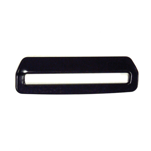 Rollbar Padding BSCI 45.1 (36 Lengths)