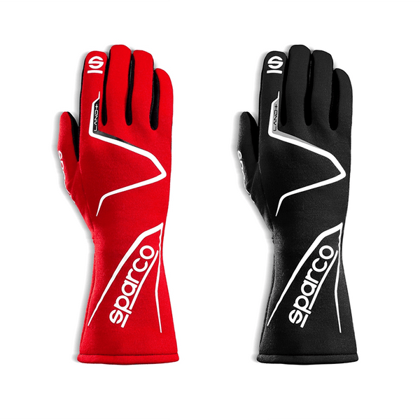 Sparco Rush Karting Gloves