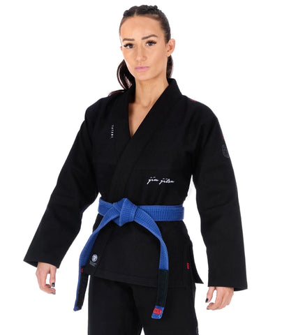 gi - Tatami Fightwear USA