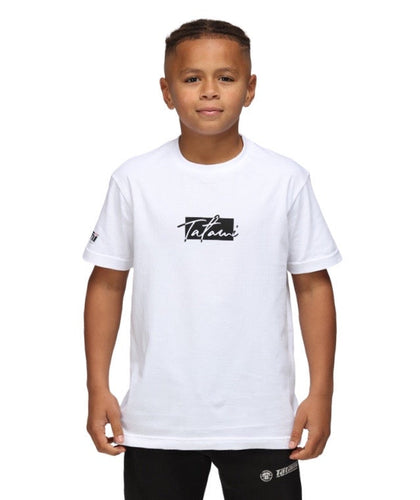 Kids T-Shirts – Tatami Fightwear USA