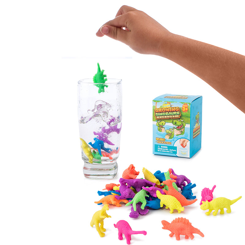 toy water