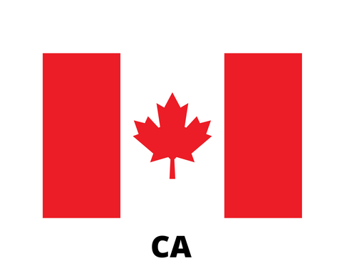 ICO Canada Store