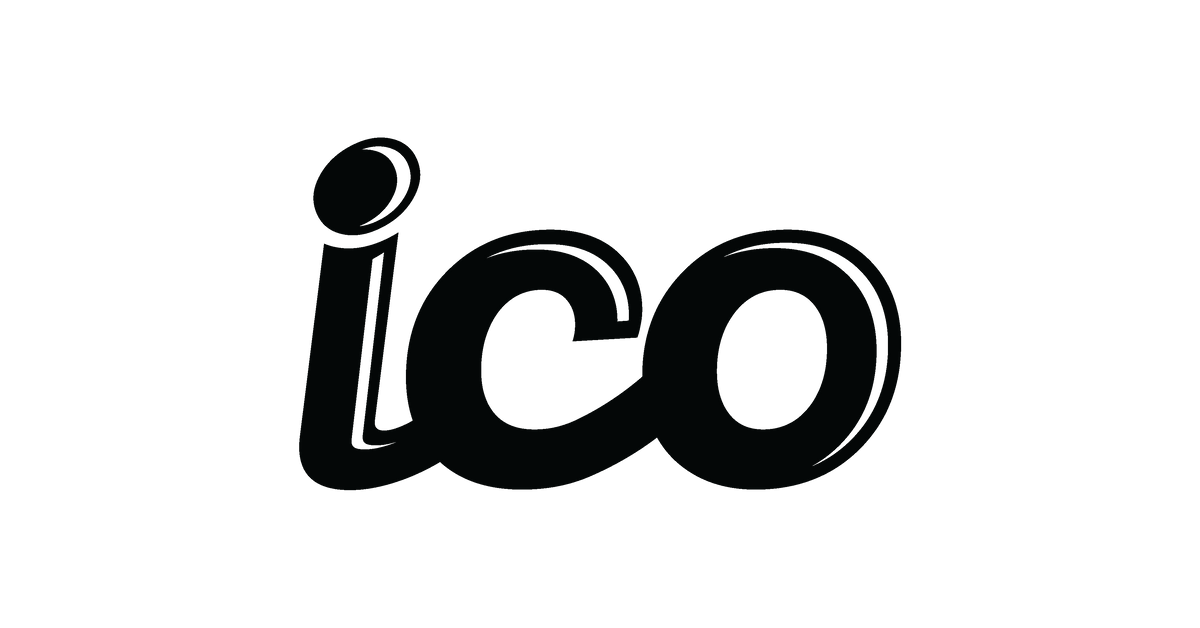 https://cdn.shopify.com/s/files/1/2571/1642/files/ICO_logo_Final_transparent.png?height=628&pad_color=ffffff&v=1613700337&width=1200