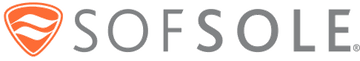 Sof Sole® Logo