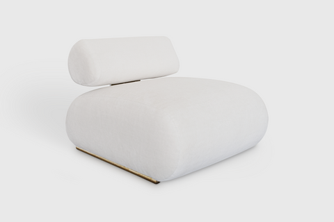 https://www.atraform.com/collections/sofas/products/baby-beluga-mini