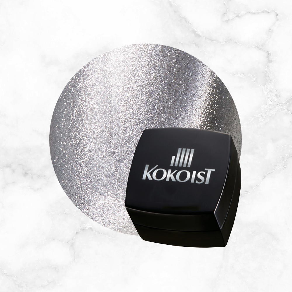 Kokoist Brush Case