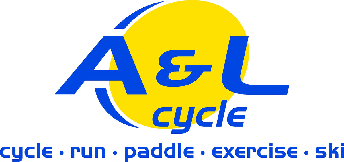 A&L Cycle