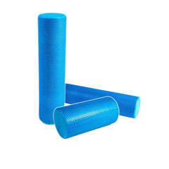 Foam rollers used for recovery