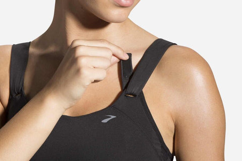 Juno Moving Comfort Sports Bras, 57% OFF