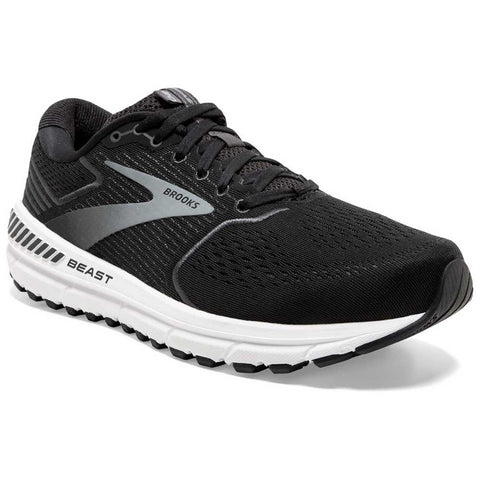 brooks beast 10