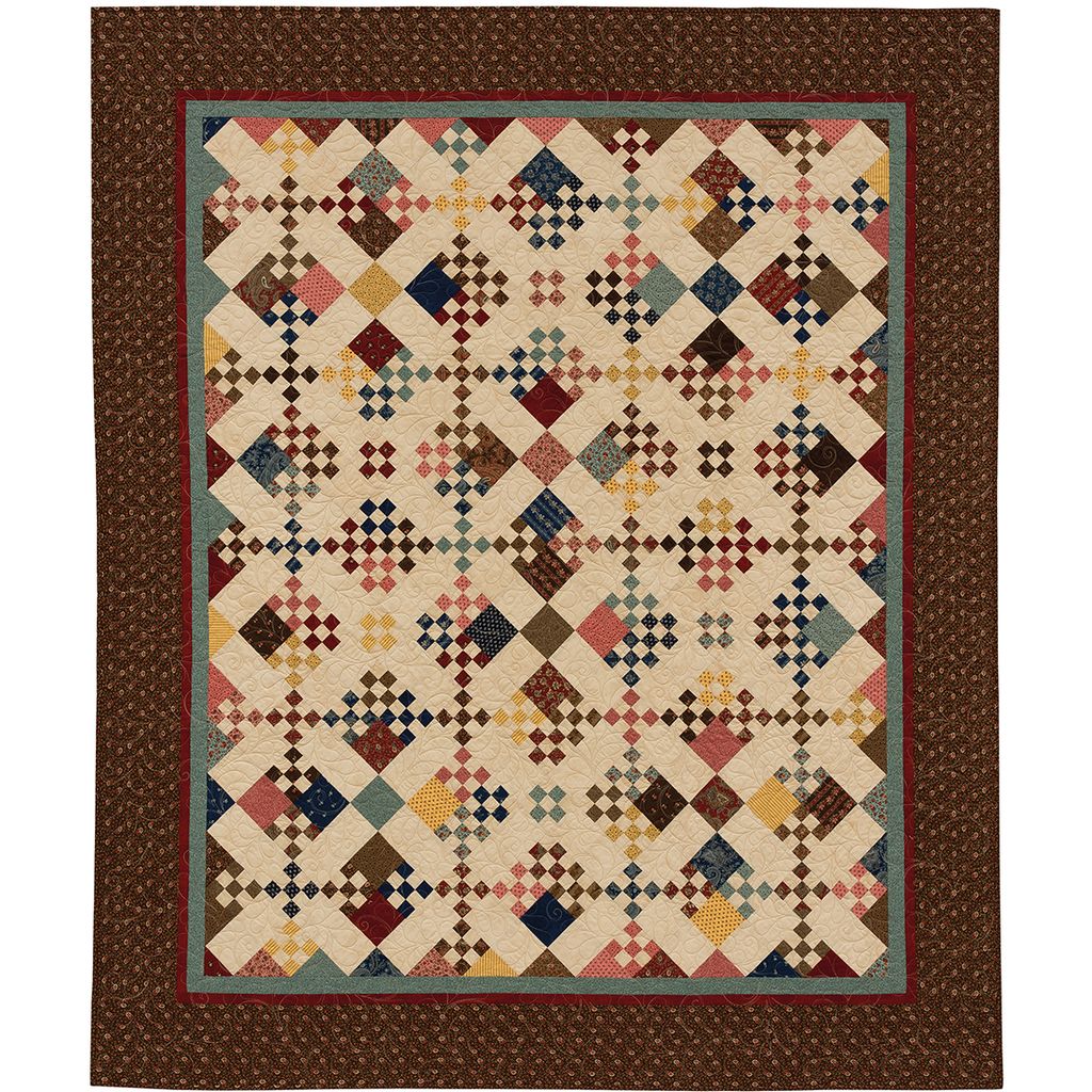 stashtastic-antler-quilt-design-llc