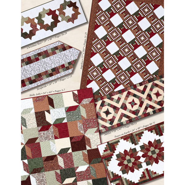 once-upon-a-memory-project-book-antler-quilt-design-llc