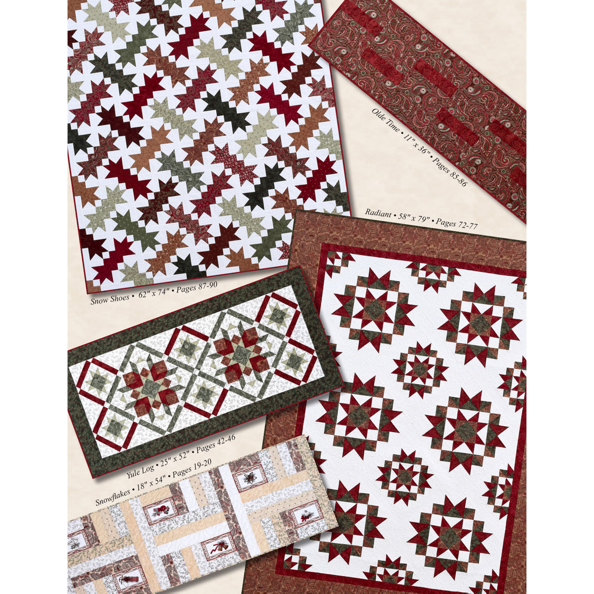 once-upon-a-memory-project-book-antler-quilt-design-llc