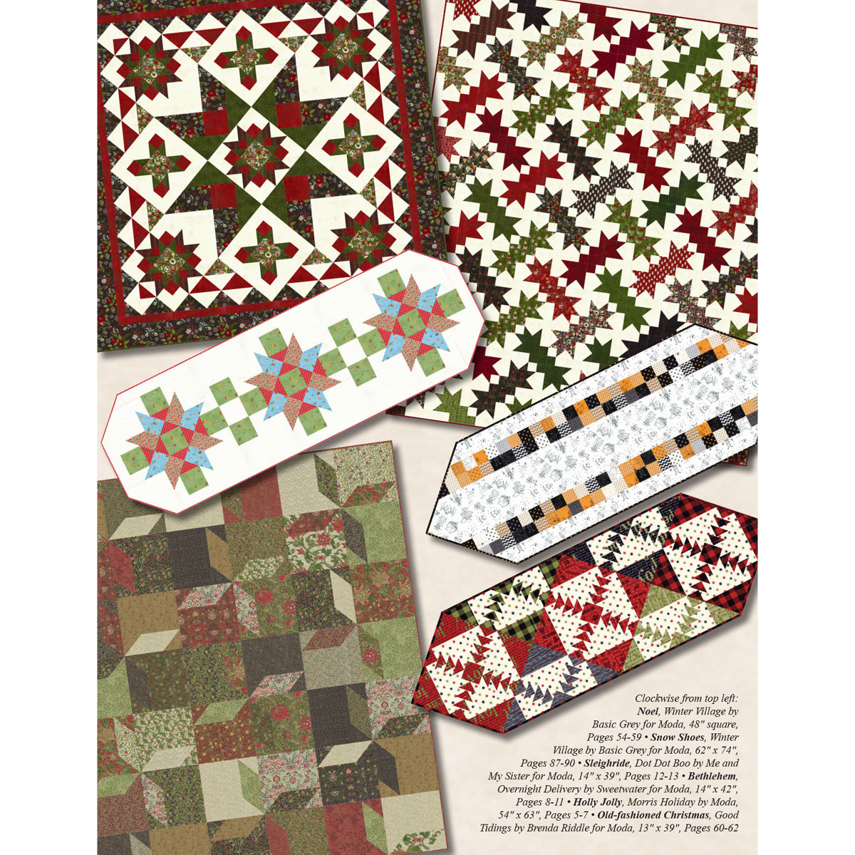 once-upon-a-memory-project-book-antler-quilt-design-llc