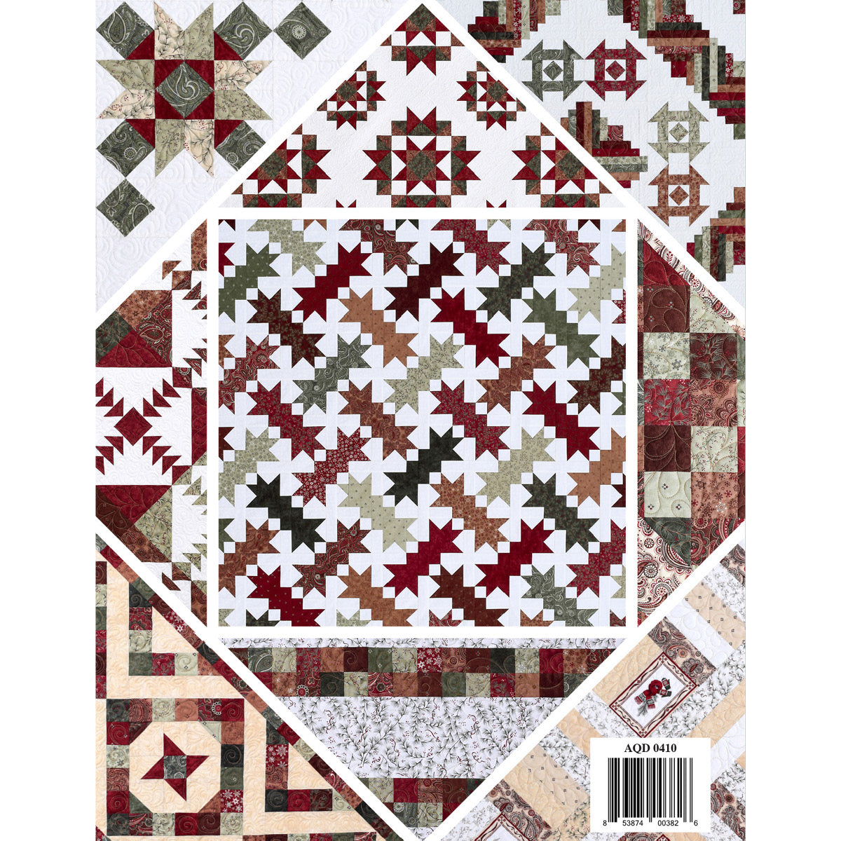 once-upon-a-memory-project-book-antler-quilt-design-llc