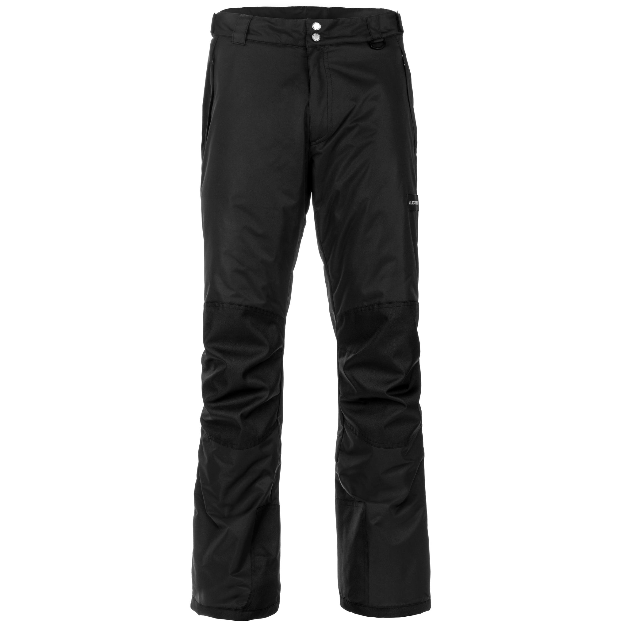 kohls mens levis 527